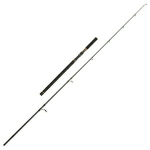 4aabf10be6447bdc76a594fc0423c7