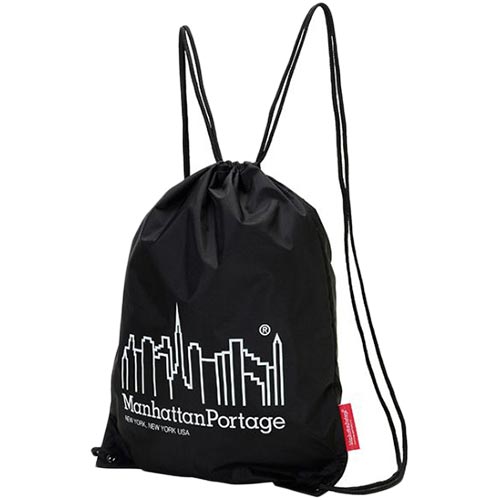 CDL バッグ 楽天市場】マンハッタンポーテージ Manhattan Portage コーデュラ