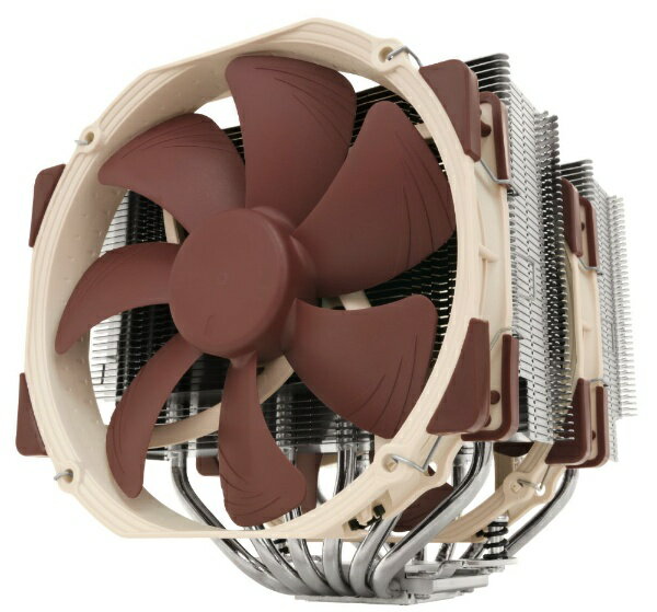 楽天市場】Noctua|ノクチュア CPUクーラー 140mmファン LGA1851 楽天市場】Noctua|ノクチュア CPUクーラー 140mmファン LGA1851