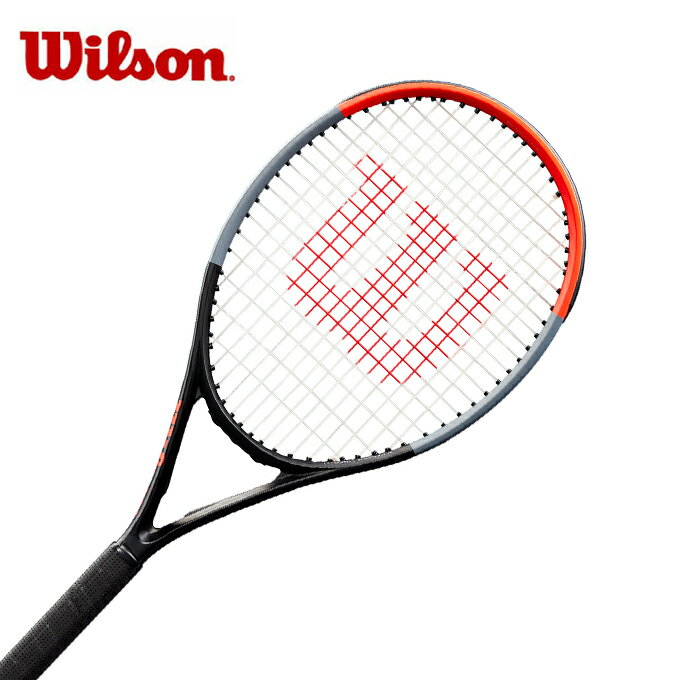 ウィルソン MONFILS OPEN 103 硬式用 2本セット テニスラケット Amazon | ウイルソン 硬式用 テニスラケット 24 ULTRA POWER 103