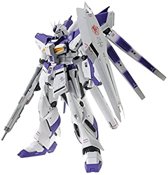 楽天市場】バンダイ 1／100 MG RX−93 νガンダム Ver