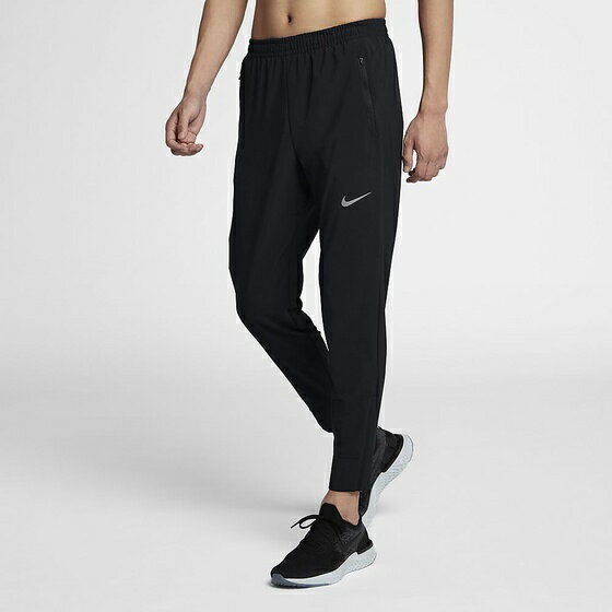 楽天市場】19FA NIKE ナイキ フェノム エッセンシャル ウーブン パンツ