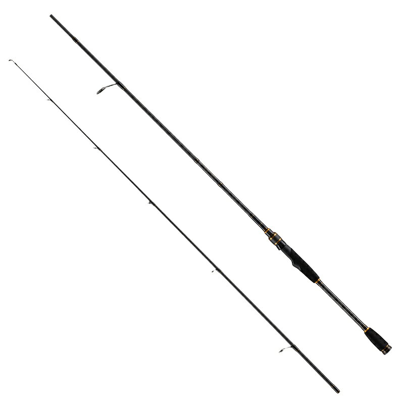 楽天市場】1425116 アブガルシア ソルティスタイル ベイトフィネス