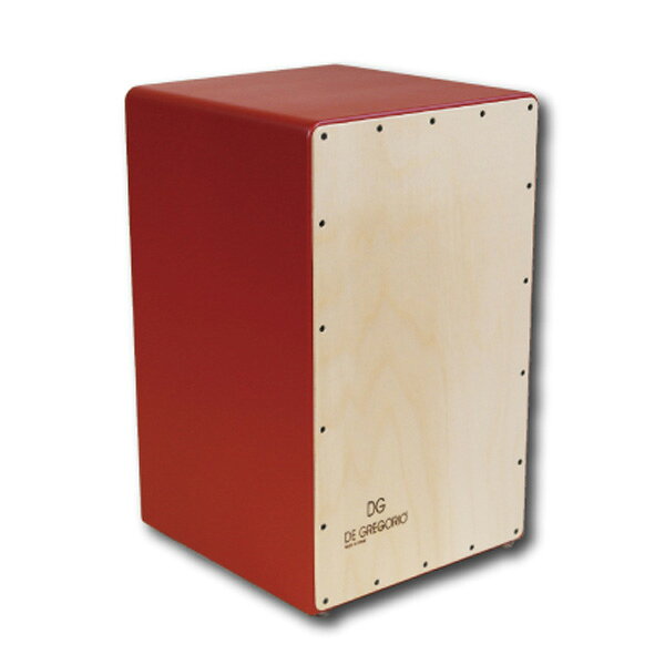 楽天市場】DG cajon｜ディージーカホン カホン Siroco Plus | 価格比較