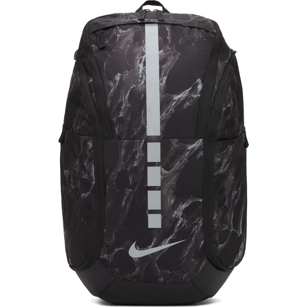 楽天市場】NIKE バスケットボール バックパック エリート プロ