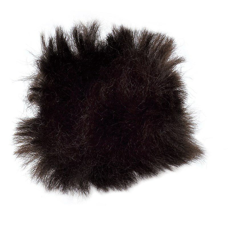 RODE MINIFUR-HS1 人工ファーウインドシールド