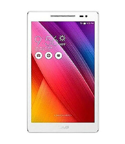 楽天市場】ASUS ASUS ZenPad 8.0 Z380M-001WH ホワイト | 価格比較