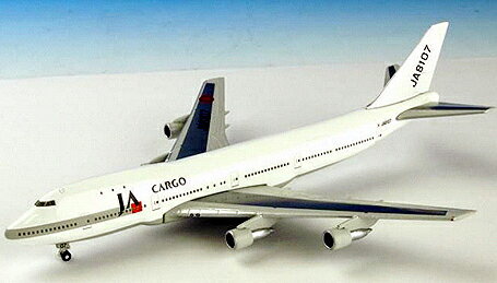 楽天市場】1/500 JAL ボーイング747 エグゼクティブエクスプレス