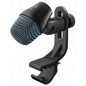e904 SENNHEISER