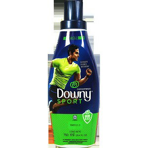 メキシコダウニー スポーツ(750ml)