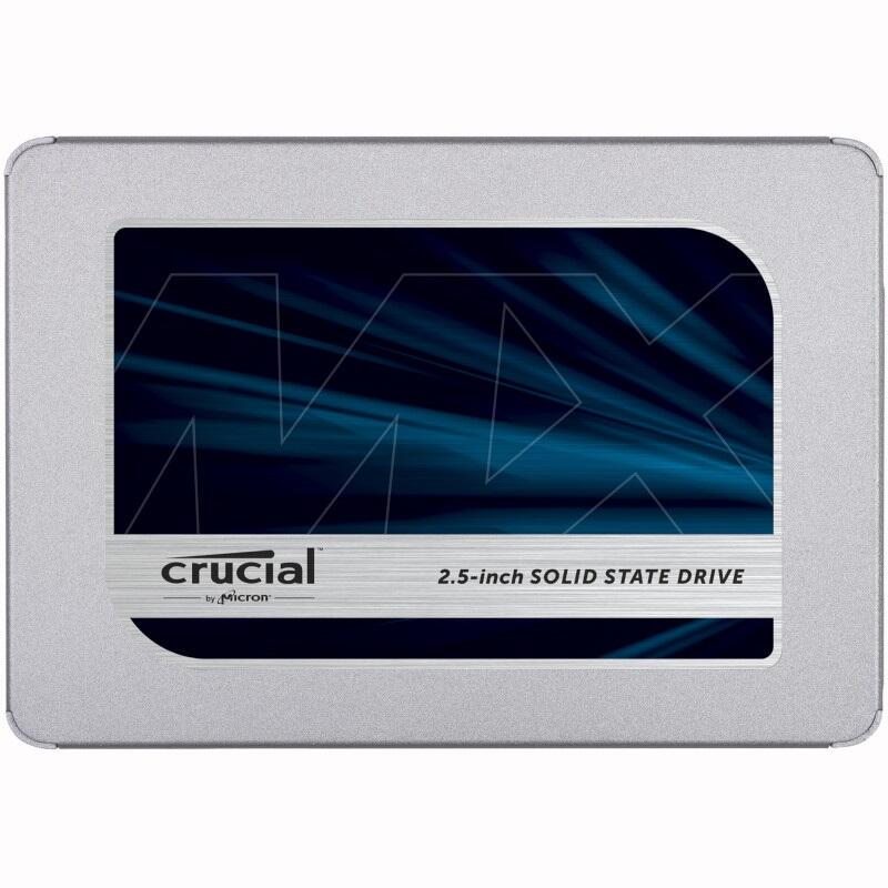 楽天市場】キオクシア KIOXIA EXCERIA G2 NVMe SSD 500GB SSD