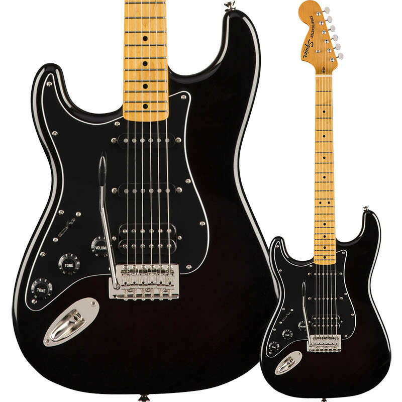 楽天市場】Squier by Fender Classic Vibe '60s Jazzmaster Left