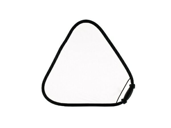 ラストライト LL LR3651 トライグリップ ディフューザー1シボリ