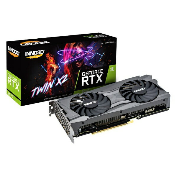 グラフィックボード・グラボ・ビデオカード Gainward GeForce RTX3070 Phoenix Amazon | GAINWARD GAINWARD GeForce RTX3070Ti PHOENIX