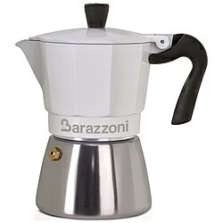 BARAZZONI 830005106