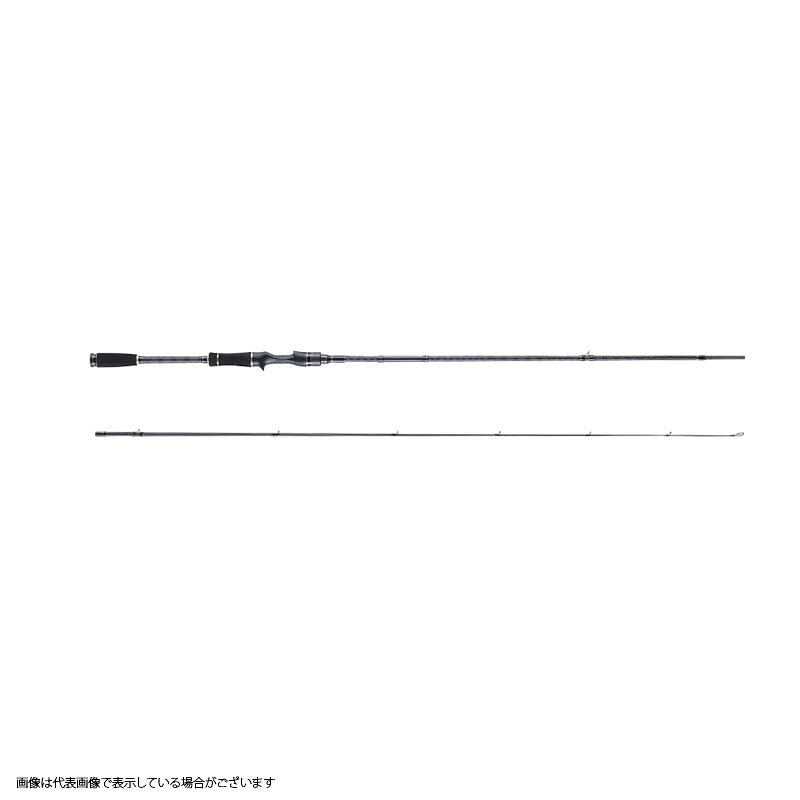 楽天市場】1425115 アブガルシア ソルティスタイル ベイトフィネス