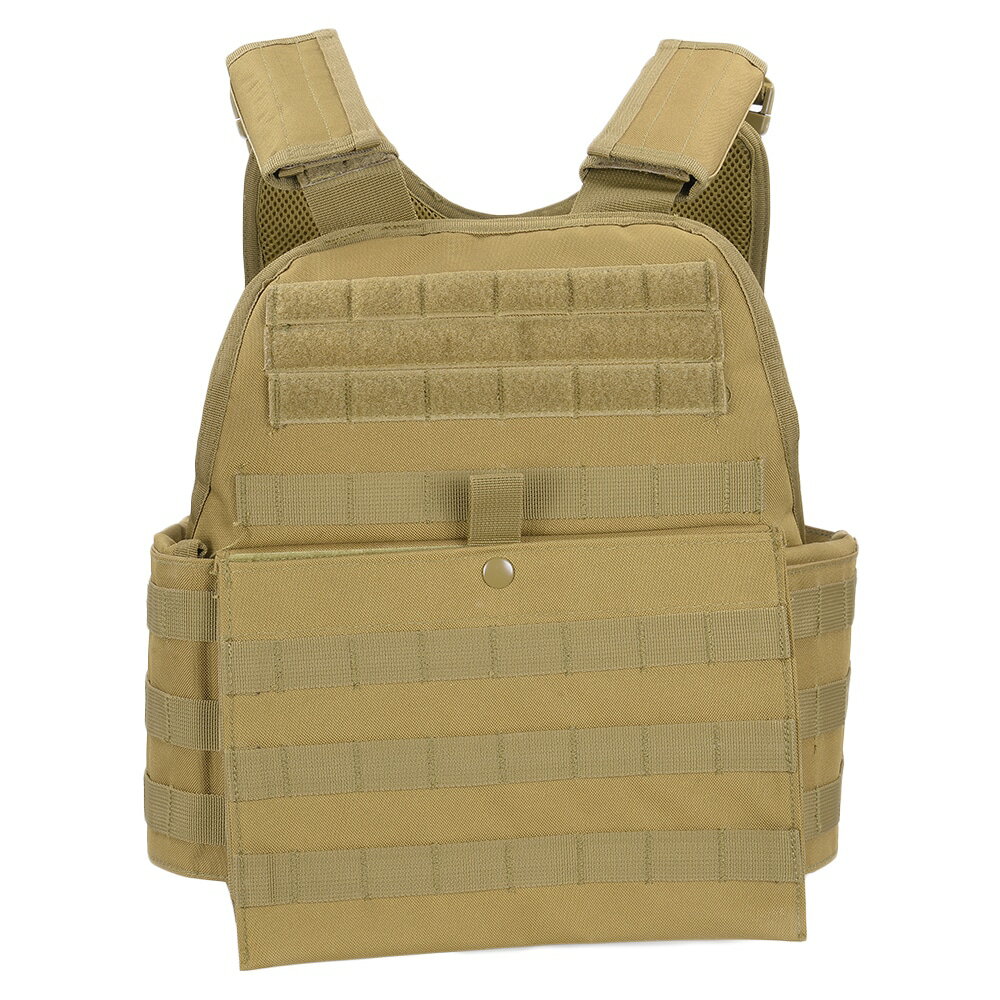 楽天市場】Rothco プレートキャリア MOLLE対応 オリーブドラブ | 価格