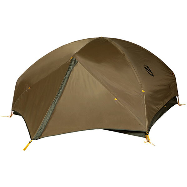 楽天市場】モチヅキ MSR ハバツアー1 ヨーロッパモデル 37549