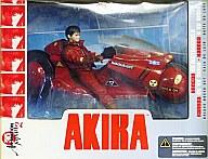 楽天市場】フィギュア 金田正太郎「AKIRA」PVCスタチュー | 価格