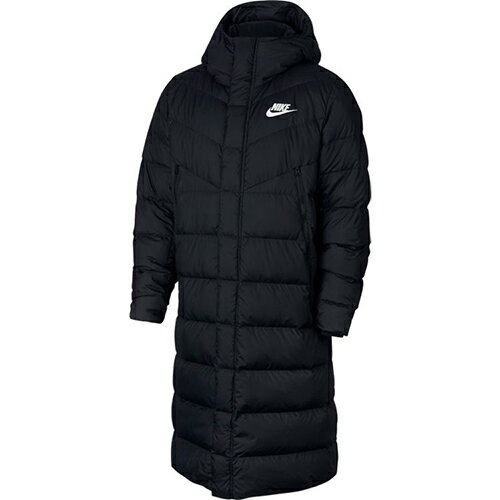 ナイキ NIKE ウインドランナー フィル ダウン S 楽天市場】ナイキ ダウンジャケット NIKE フィル ダウン ウインド