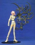 楽天市場】やまと SIF EX セラス・ヴィクトリア リペイントカラー PVC