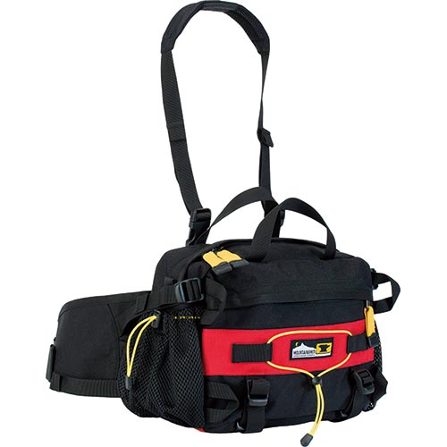 楽天市場】マウンテンスミス MOUNTAINSMITH ツアー ウエストバッグ