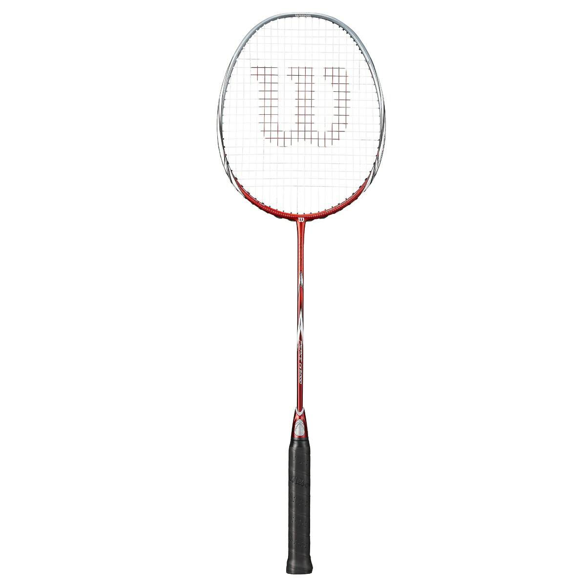 楽天市場】ウイルソン Wilson RECON P3500 BMTN FRM PINK 2 ピンク