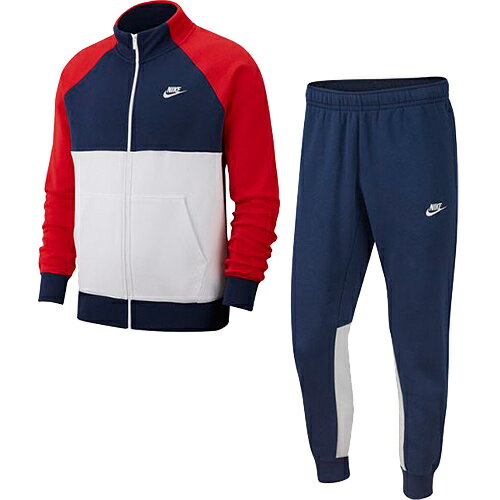 楽天市場】NIKE トリビュート ジョガー パンツ AR2256-013 | 価格比較