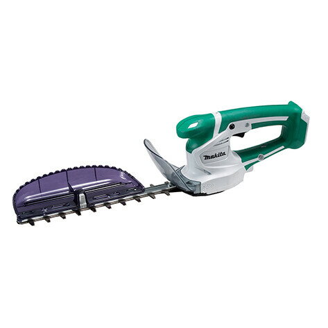 Makita - マキタ  充電式芝生バリカン mum600dz」 Amazon | マキタ 芝生バリカン 充電式10.8V 刈込幅160mm