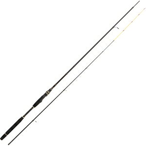 楽天市場】アブガルシア オーシャンフィールド タイラバ OFTS-66LT