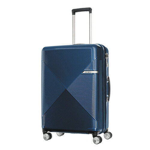 楽天市場】サムソナイト｜Samsonite スーツケース 93L INTERSECT