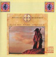Blue Sky Night Thunder マイケル・マーティン・マーフィーマイケル・マーフィー