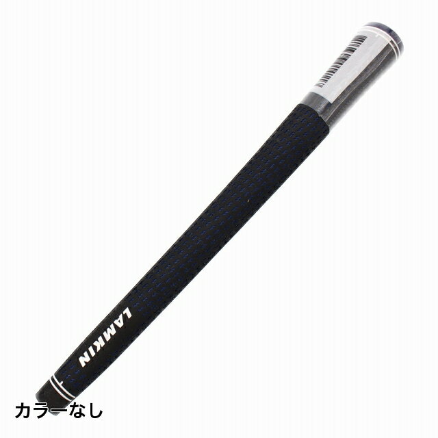 楽天市場】ラムキン｜Lamkin ゴルフグリップ CROSSLINE MID クロス