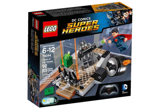 レゴ。スターウォーズバトルパック.反乱者たち。75133. Amazon.com: LEGO Star Wars 75133 Rebel Alliance Battle Pack