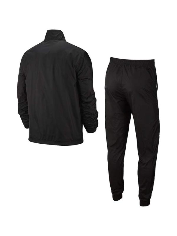 ナイキ　セットアップ　フーディジャケット　BV3026-010 楽天市場】ナイキ NIKE セットアップ メンズ CE ウーブン