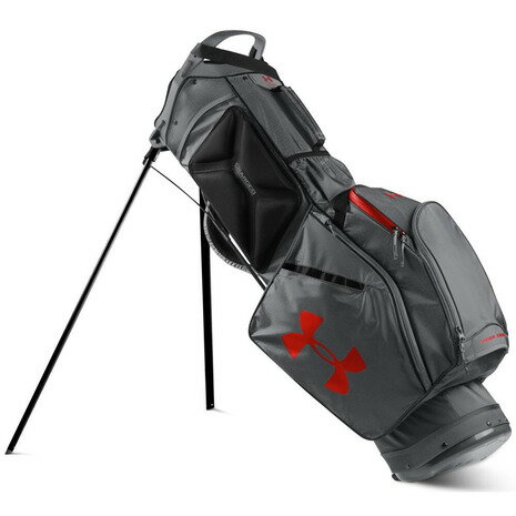 楽天市場】ドーム UNDER ARMOUR AGF3792 BK | 価格比較 - 商品
