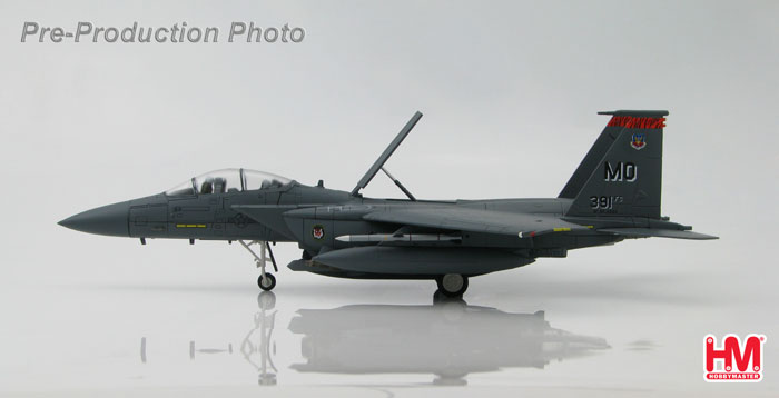 楽天市場】ハセガワ 1/72 F-15DJ イーグル “アグレッサー タイガー