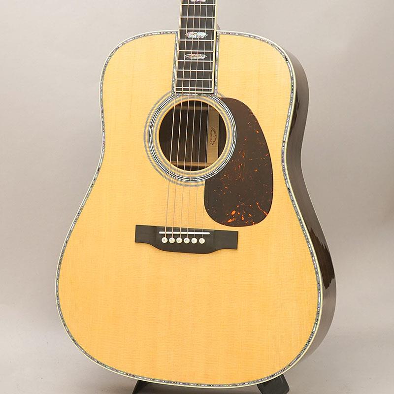 MARTIN D-45