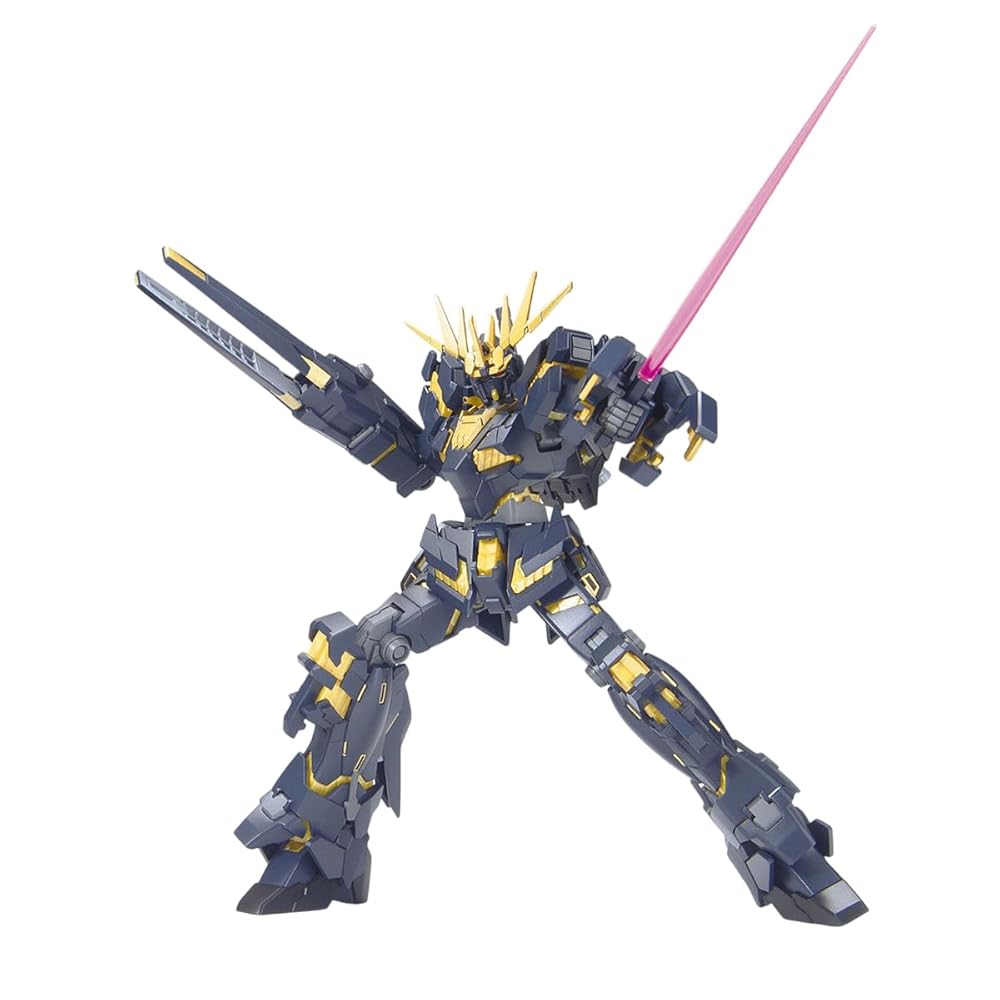 MG 1/100 MS-06J ザクII Ver.2.0 ホワイトオーガー (機動戦士ガンダム MS IGLOO) 2mvetro Amazon | MG 1/100 MS-06J ザクII Ver.2.0 ホワイトオーガー