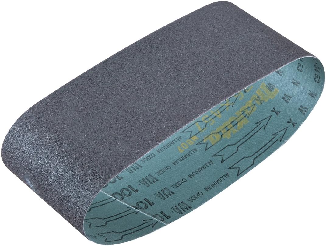 マキタ makita ベルト457-40 10入 A-19641