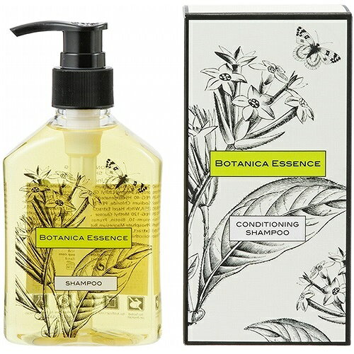 楽天市場】ネイチャータッチ nature touch euphoria トラベルキット