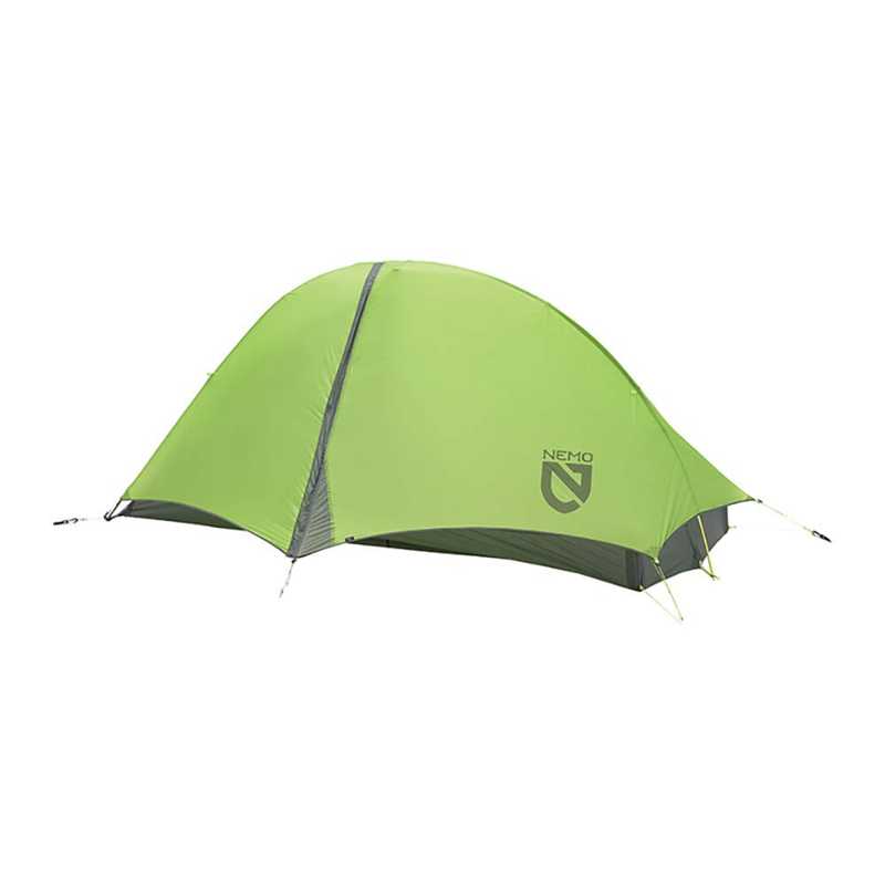 楽天市場】NEMO アトム 2P キャニオン NM-ATM2P-CY （商品口コミ