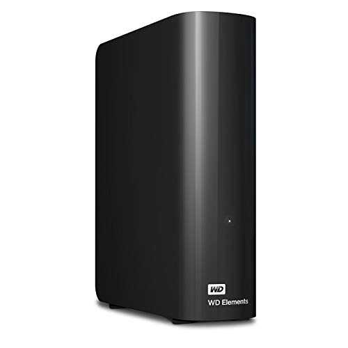 楽天市場】バッファロー 東芝 Canvio 1TB 外付けポータブルHDD 楽天市場】バッファロー 東芝 Canvio 1TB 外付けポータブルHDD