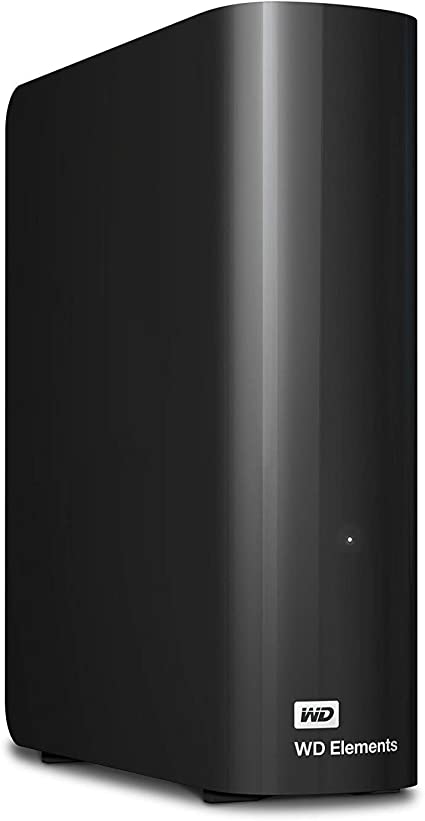 楽天市場】バッファロー 東芝 Canvio 1TB 外付けポータブルHDD