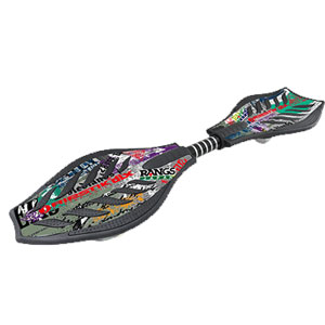 楽天市場】ビタミンアイファクトリー RIPSTIK NEO リップスティック 