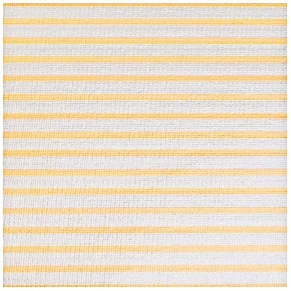 ラストライト Lastolite Skylite ファブリックLゴールドディフレクター LLLR82209R