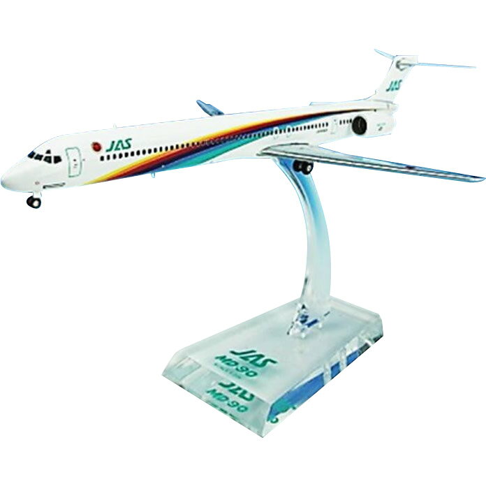 楽天市場】プラッツ フジドリームエアラインズ 1/300 FDA エンブラエル