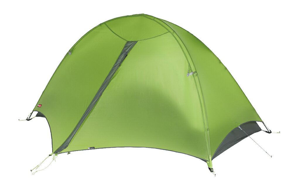 楽天市場】アライテント アライテント（ARAI TENT） トレック