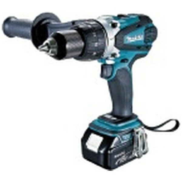 マキタ充電式耕運機MUK360DWBX マキタ（makita） マキタ電動工具 充電式耕うん機 MUK360DWBX