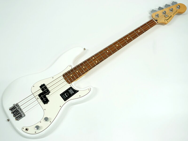 楽天市場】Fender フェンダー ピックアップ ベース用 Original